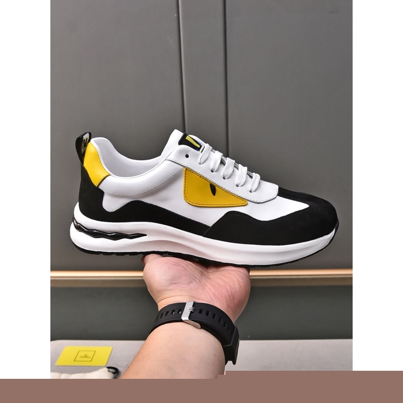 F**di sneakers